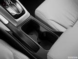  Cup holders photo